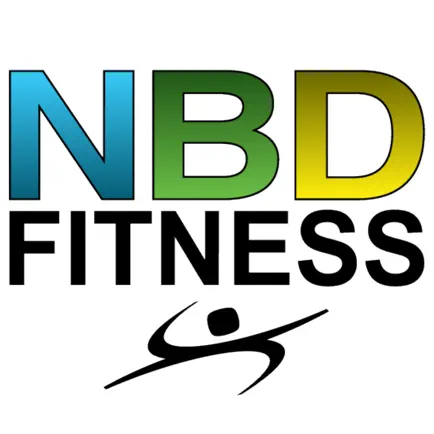 NBD Fitness + Cheats