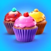 Sweet Stack 3D icon