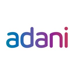 EAS-Adani