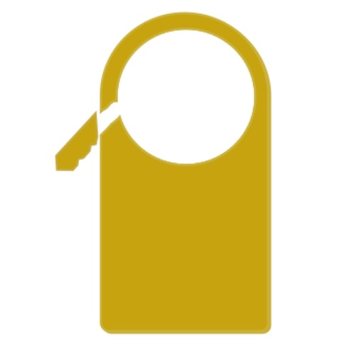 Have My Room - AppWisp.com