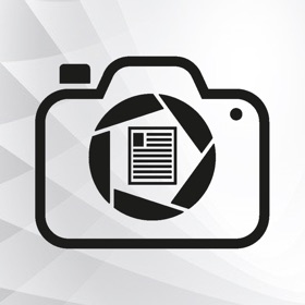 屏幕截图 (5) MyScan3: capture and share PDF