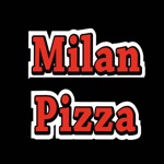 Download Milan Pizza app