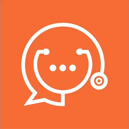 ドクターボイス：診察内容を記録できるボイスメモアプリ Cheats