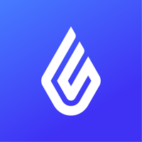 Lightspeed Retail POS S