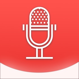 螢幕擷取畫面 (9) FastRecorder audio recording