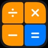 CalculatorWidgy - Widget Calc