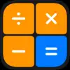 CalculatorWidgy - Widget Calc App Feedback