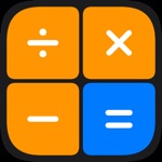 Download CalculatorWidgy - Widget Calc app