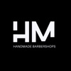 Handmade Barbers