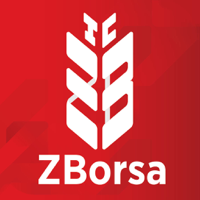 ZBorsa Ziraat Yatırım Borsa