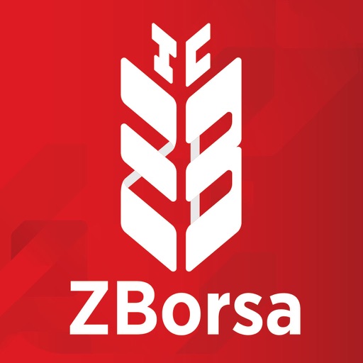 ZBorsa (Ziraat Yatırım Borsa)