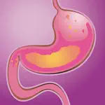 Gastroenterology Terms Quiz App Problems