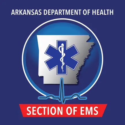 Arkansas EMS Cheats