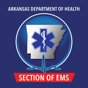 Arkansas EMS app download