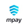 MPAY - Modern Payments icon