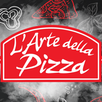 Larte della pizza Ancona