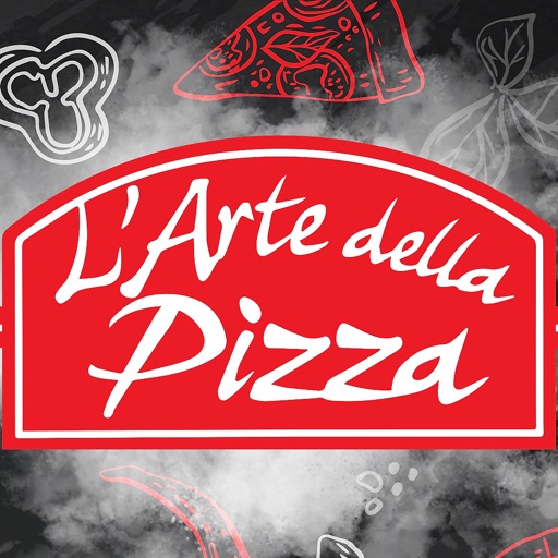 L'arte della pizza Ancona