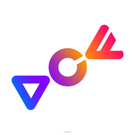 Dance Candy Fitness Читы