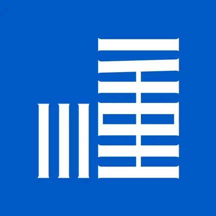 小懂健康 Cheats