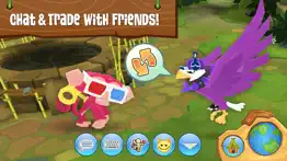 animal jam problems & solutions and troubleshooting guide - 2