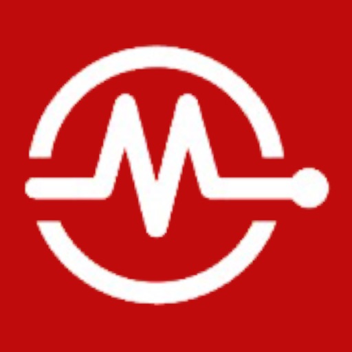 MediLife360 Icon