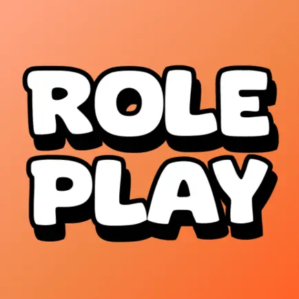 Role Play: Fun AI Chat Читы