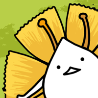 Slime Evolution  Raise Slimes