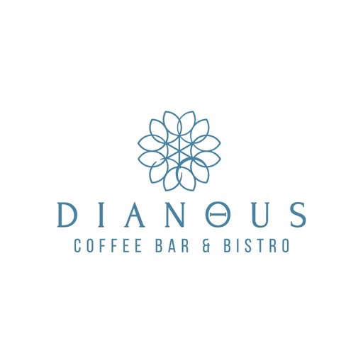 Dianthus Cafe