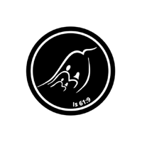 IGREJA CEIFA OFICIAL