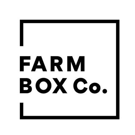 Farmbox Co. Cheats