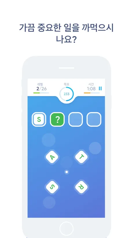 廣告攔截器 All Block (Safari)