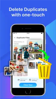 clean up duplicate photos problems & solutions and troubleshooting guide - 3