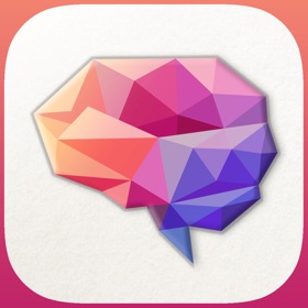 螢幕擷取畫面 (5) Brain Yoga Brain Training Game