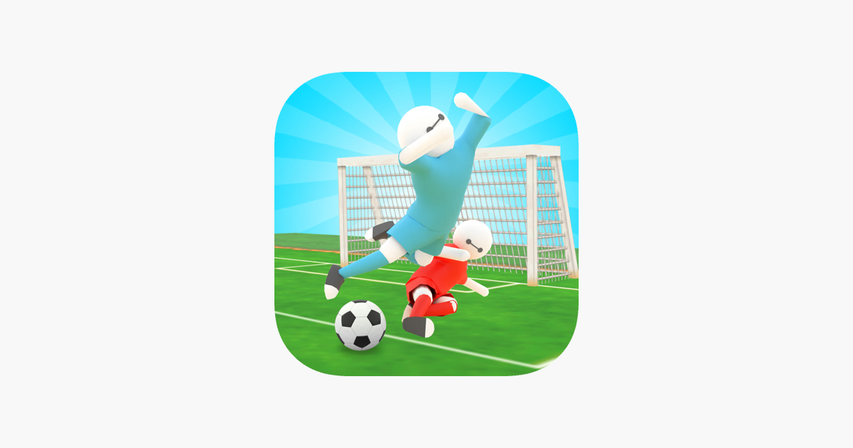 Goal Party - Football Freekick on the App Store