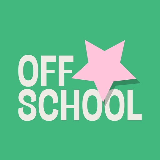 Offschool