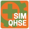 SIM HSE