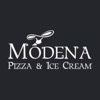 Modena Pizza & Ice Cream