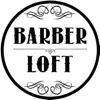 Barber Loft App Feedback