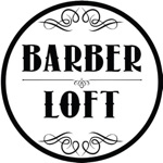 Download Barber Loft app