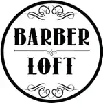 Barber Loft App Cancel