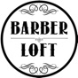 Barber Loft app download