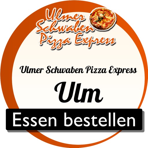 lmer Schwaben Pizza Express icon