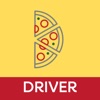 STA_FOOD Driver