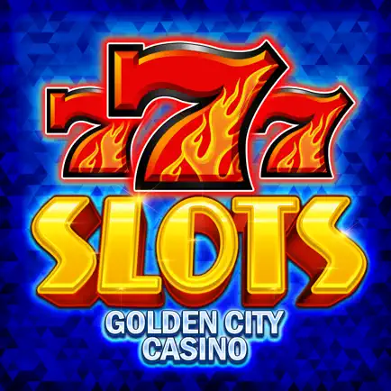 Golden City Casino Cheats