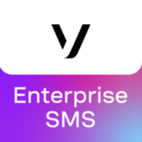 Enterprise SMS