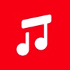 Player GR - Music Unlimited icon