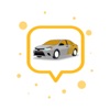 Rayo Driver icon