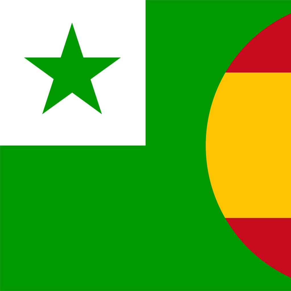 Get Diccionario Esperanto-Español for iOS, iPhone, iPad Aso Report