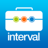 Interval Sales Tool Kit - Interval International