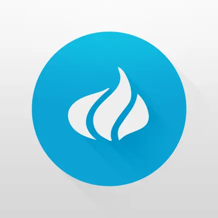 myCBN Prayer & Devotional App Читы